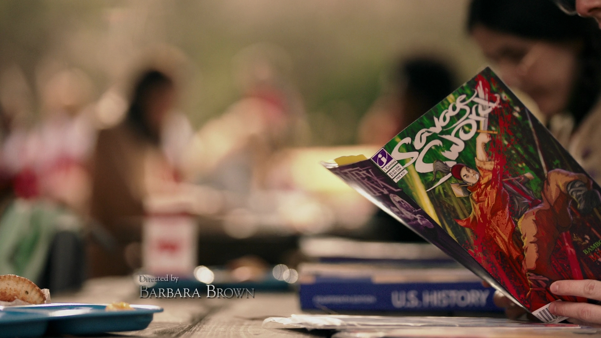 VampireDiariesWorld-dot-nl_Legacies3x09DoAllMalivoreMonstersProvideThisLevelOfEmotionalInsight0217.jpg