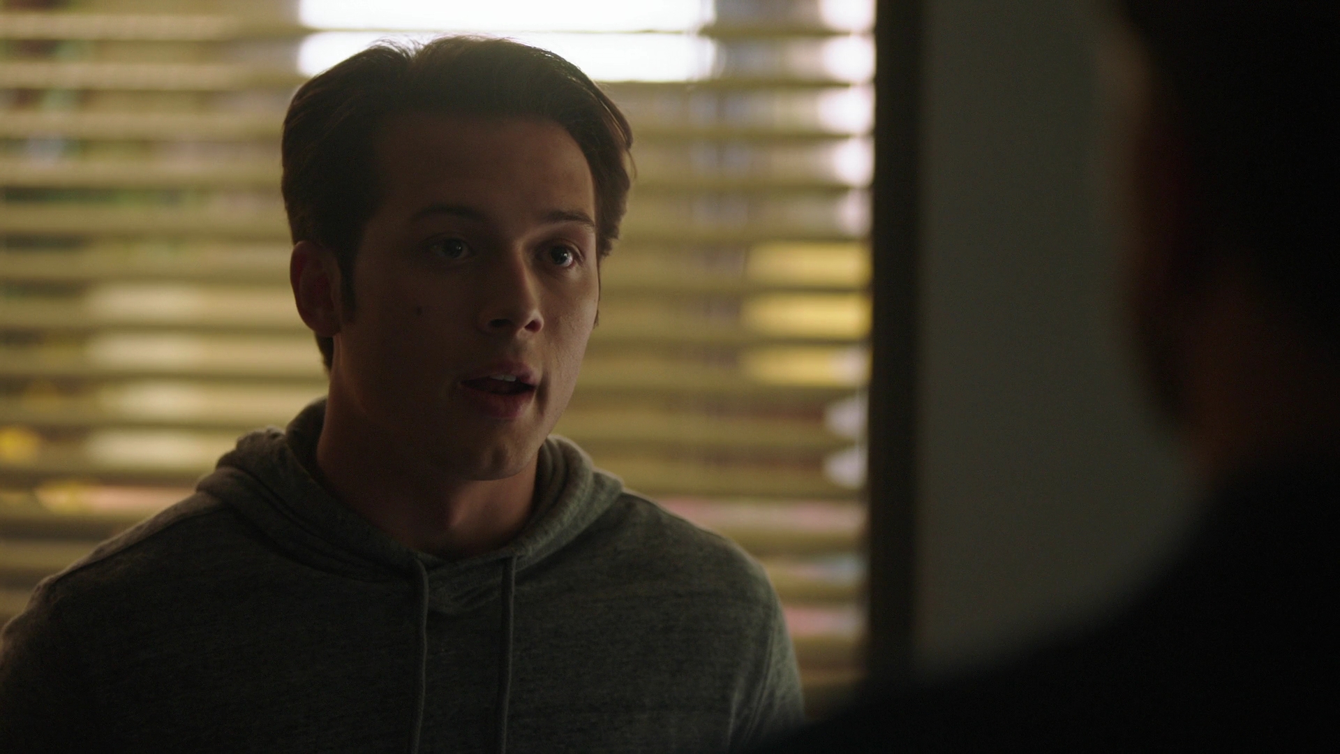 VampireDiariesWorld-dot-nl_Legacies3x09DoAllMalivoreMonstersProvideThisLevelOfEmotionalInsight1151.jpg