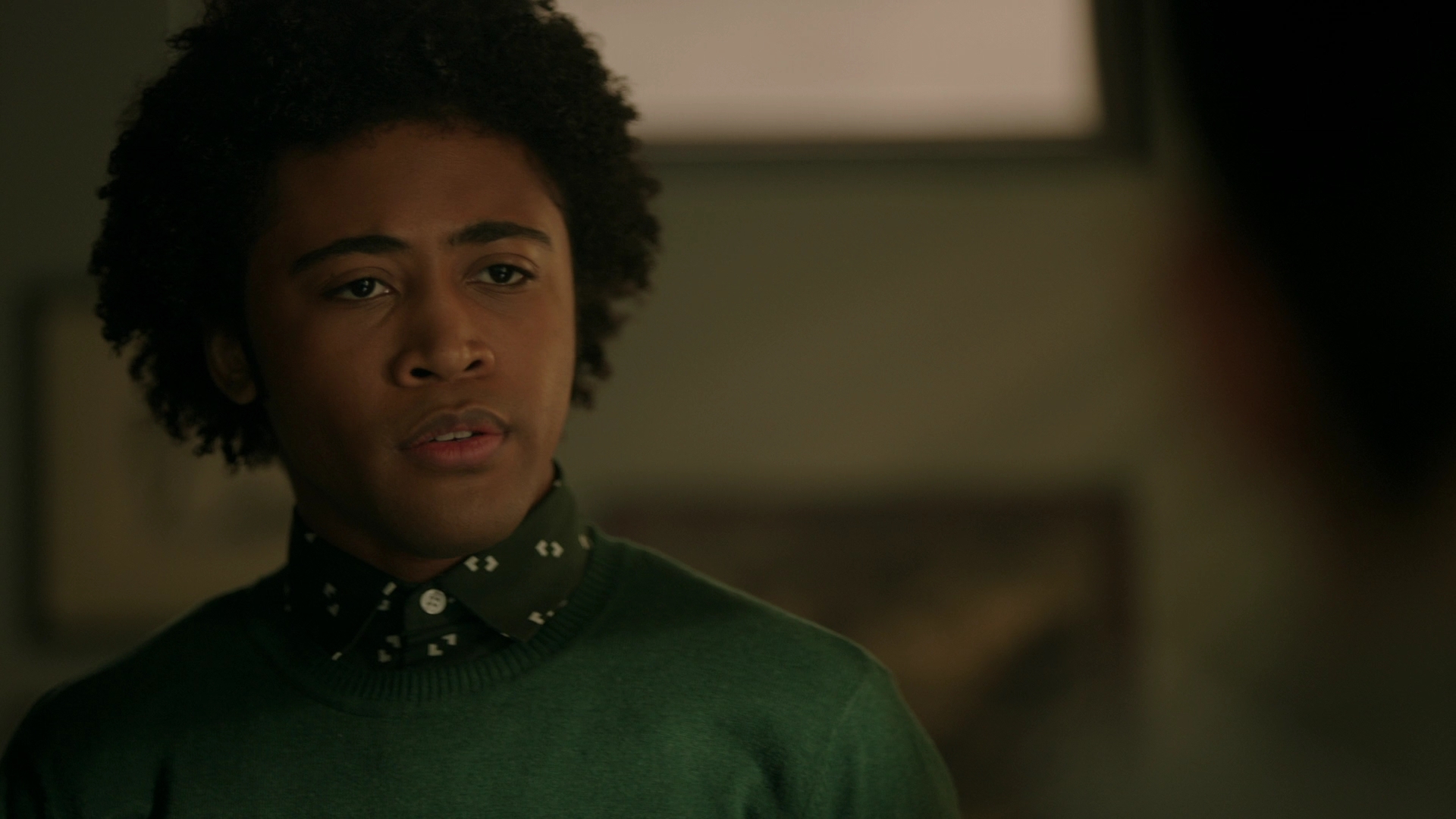 VampireDiariesWorld-dot-nl_Legacies3x09DoAllMalivoreMonstersProvideThisLevelOfEmotionalInsight1719.jpg