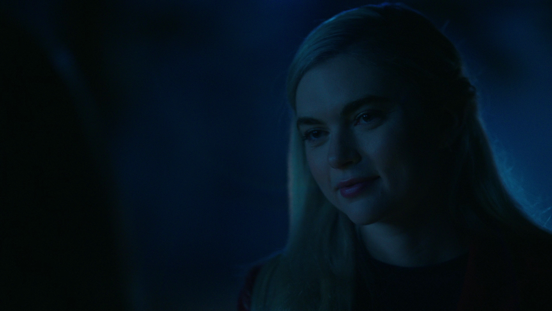 VampireDiariesWorld-dot-nl_Legacies3x09DoAllMalivoreMonstersProvideThisLevelOfEmotionalInsight2342.jpg