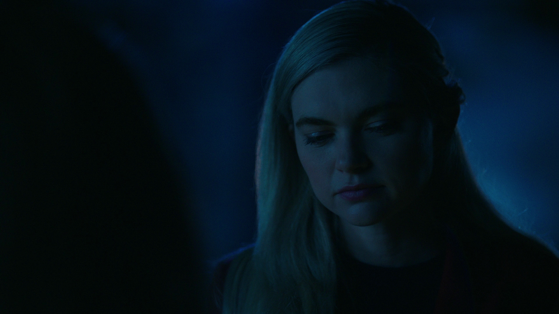 VampireDiariesWorld-dot-nl_Legacies3x09DoAllMalivoreMonstersProvideThisLevelOfEmotionalInsight2344.jpg