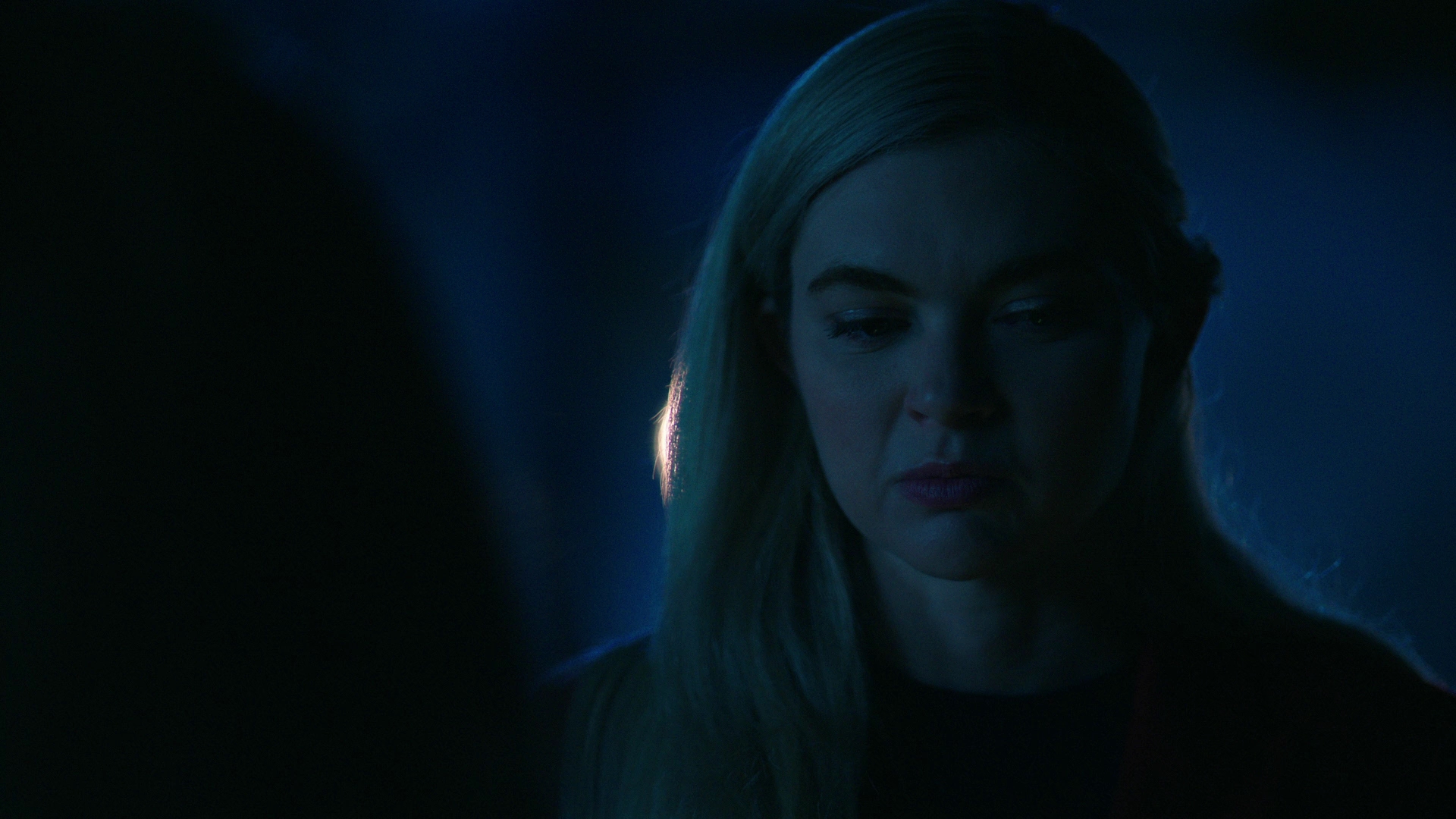 VampireDiariesWorld-dot-nl_Legacies3x09DoAllMalivoreMonstersProvideThisLevelOfEmotionalInsight2346.jpg