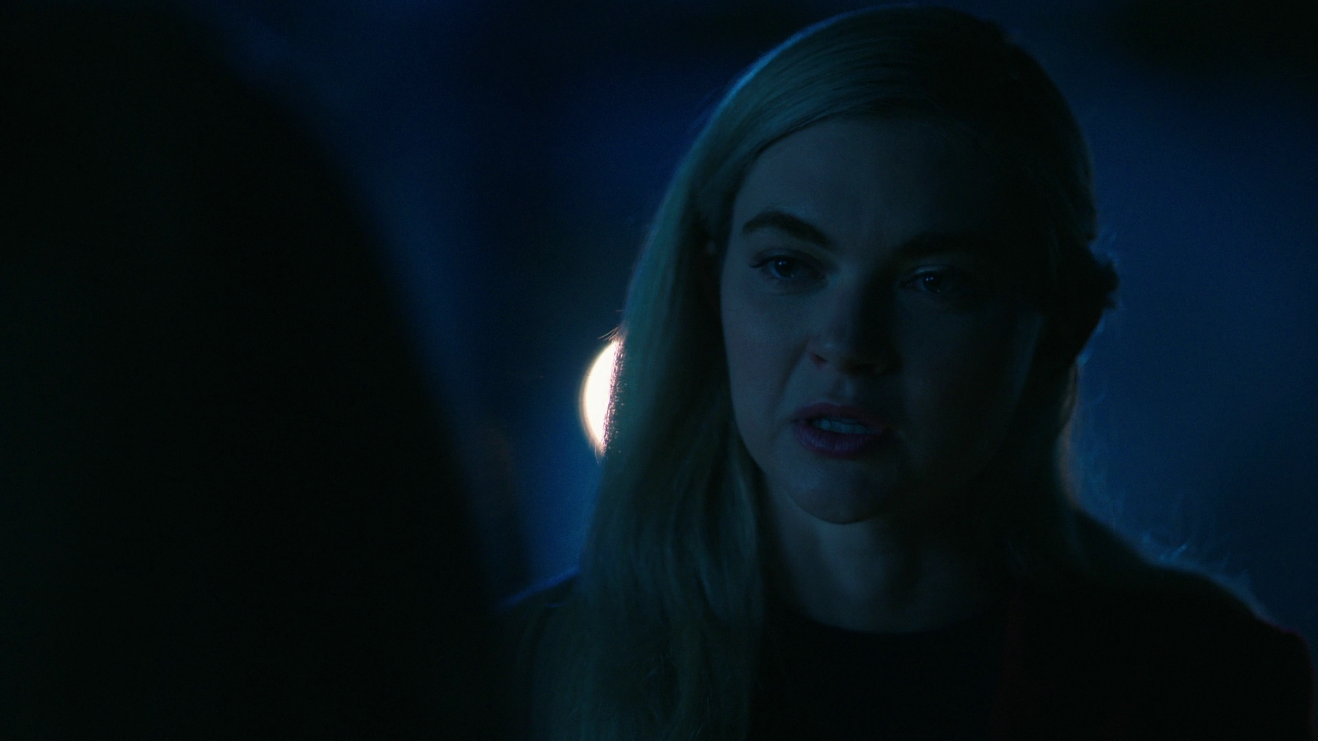 VampireDiariesWorld-dot-nl_Legacies3x09DoAllMalivoreMonstersProvideThisLevelOfEmotionalInsight2347.jpg