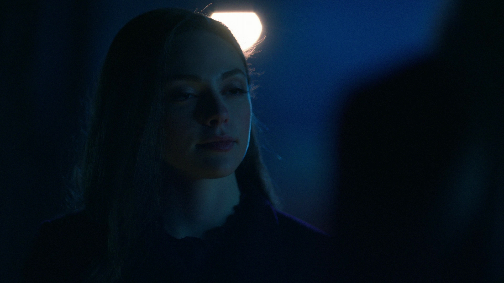 VampireDiariesWorld-dot-nl_Legacies3x09DoAllMalivoreMonstersProvideThisLevelOfEmotionalInsight2350.jpg