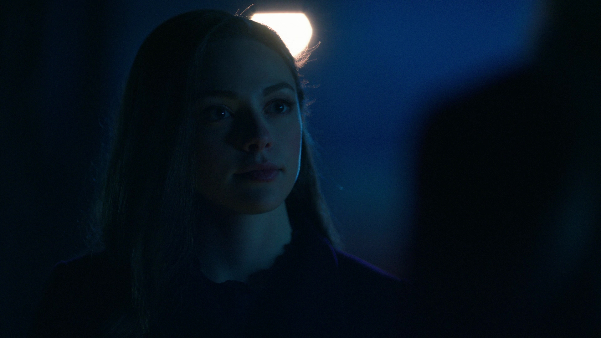 VampireDiariesWorld-dot-nl_Legacies3x09DoAllMalivoreMonstersProvideThisLevelOfEmotionalInsight2352.jpg