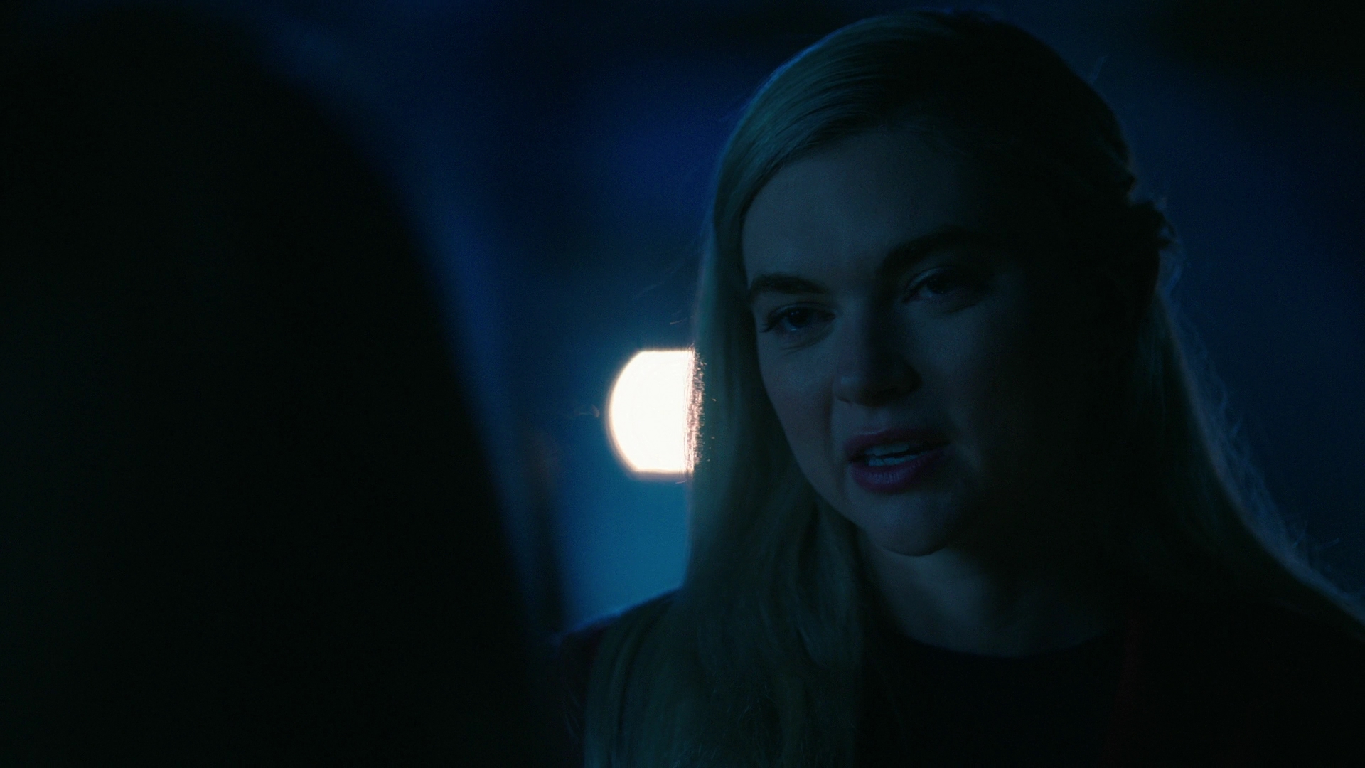 VampireDiariesWorld-dot-nl_Legacies3x09DoAllMalivoreMonstersProvideThisLevelOfEmotionalInsight2355.jpg