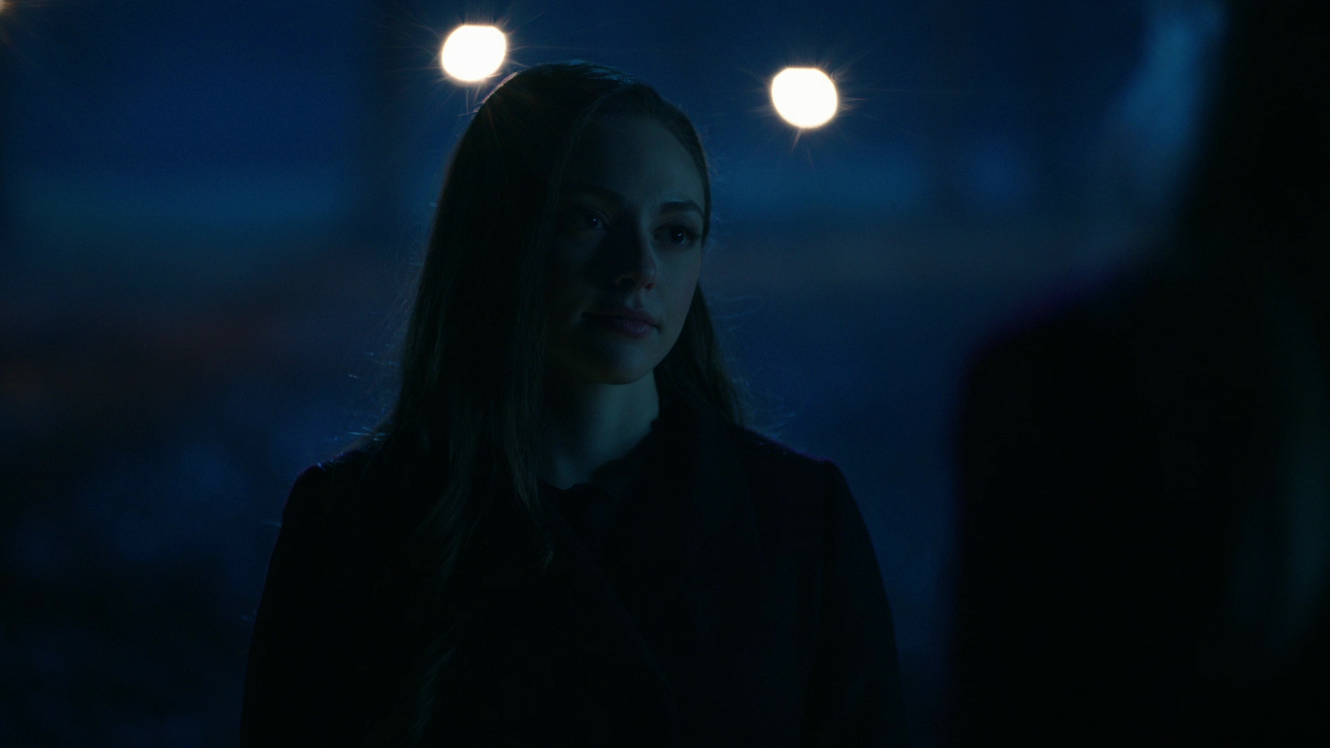 VampireDiariesWorld-dot-nl_Legacies3x09DoAllMalivoreMonstersProvideThisLevelOfEmotionalInsight2356.jpg