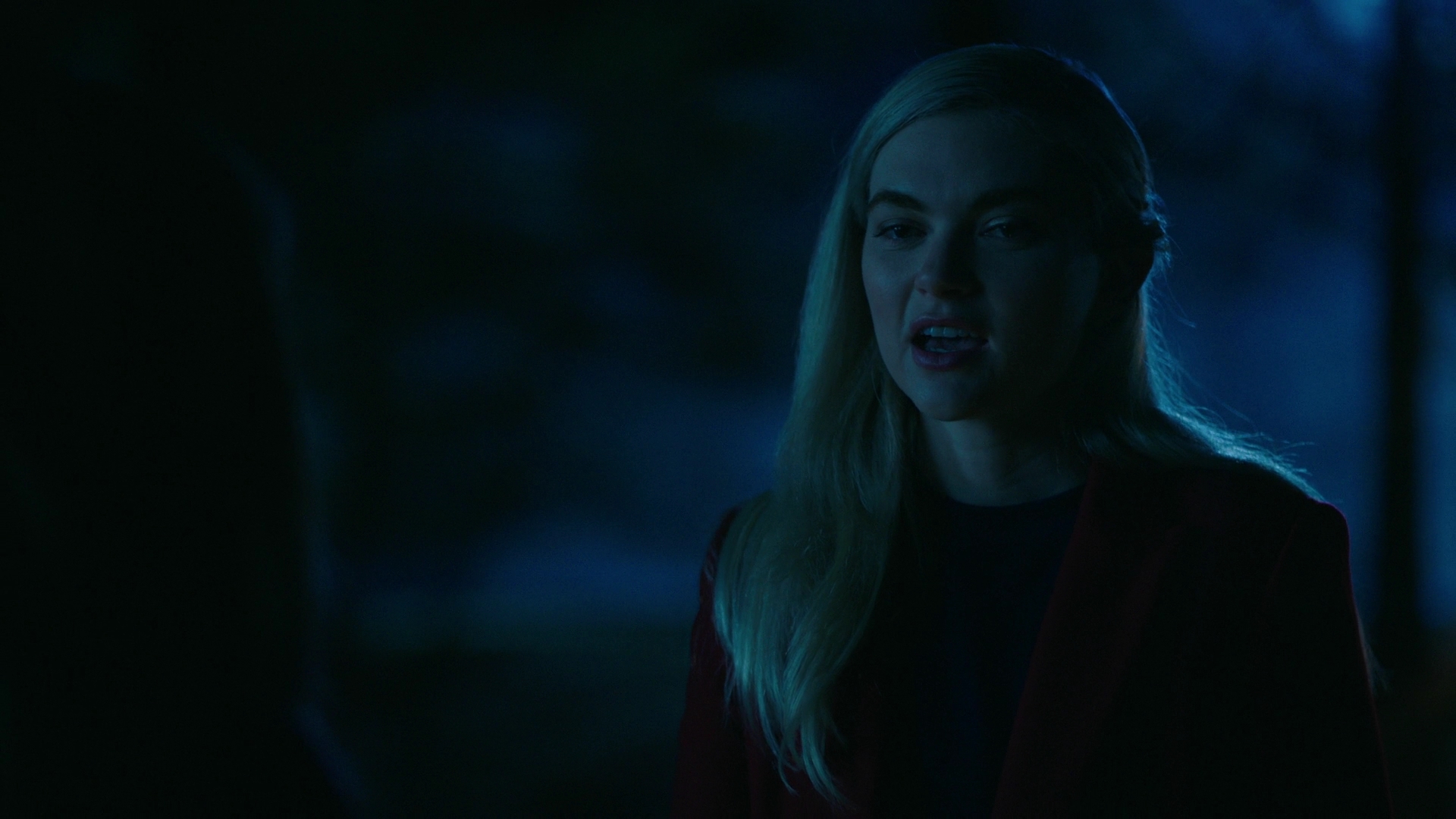 VampireDiariesWorld-dot-nl_Legacies3x09DoAllMalivoreMonstersProvideThisLevelOfEmotionalInsight2359.jpg