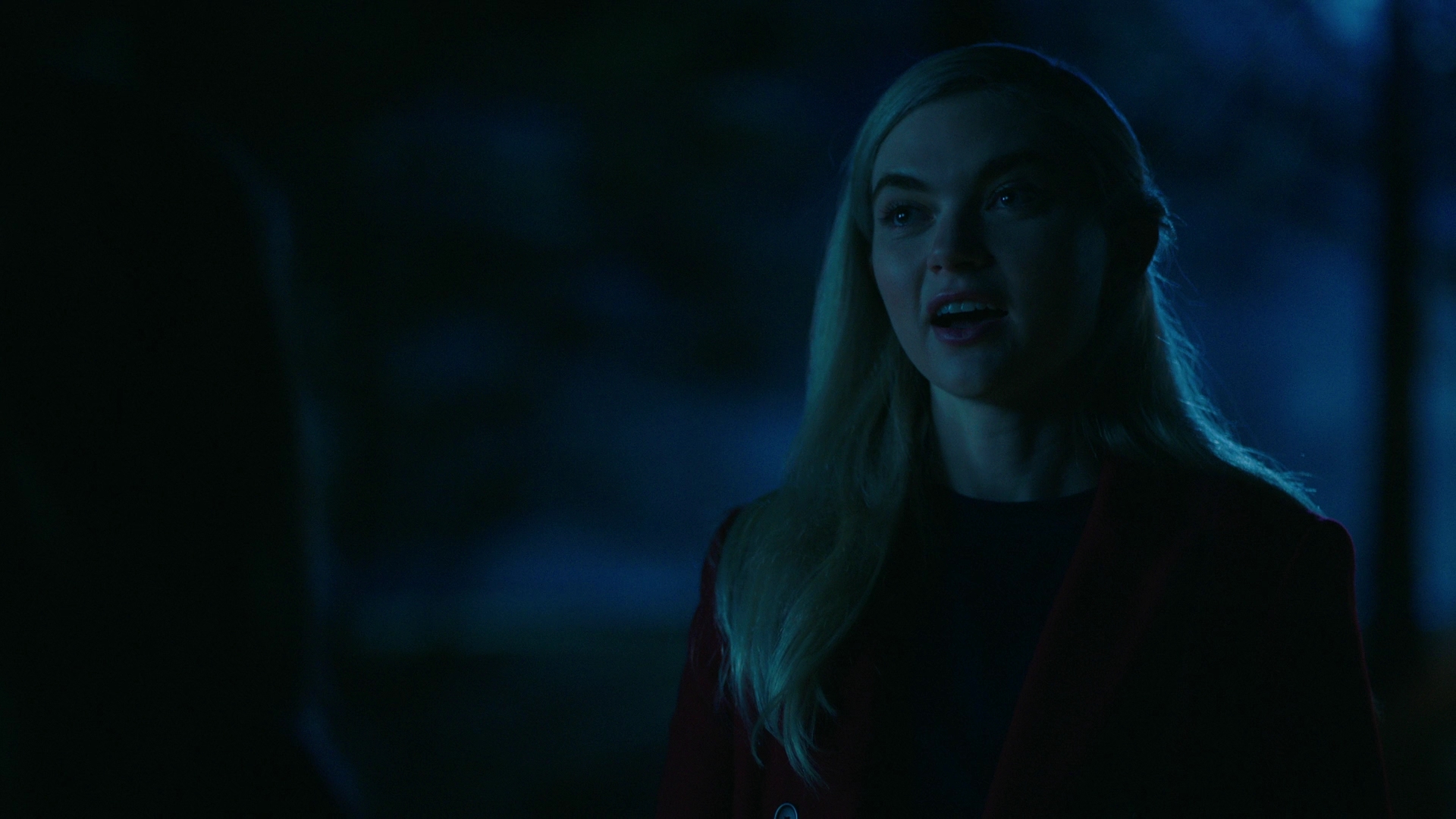 VampireDiariesWorld-dot-nl_Legacies3x09DoAllMalivoreMonstersProvideThisLevelOfEmotionalInsight2360.jpg