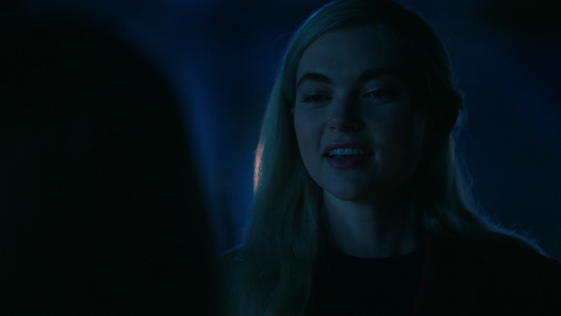 VampireDiariesWorld-dot-nl_Legacies3x09DoAllMalivoreMonstersProvideThisLevelOfEmotionalInsight2363.jpg