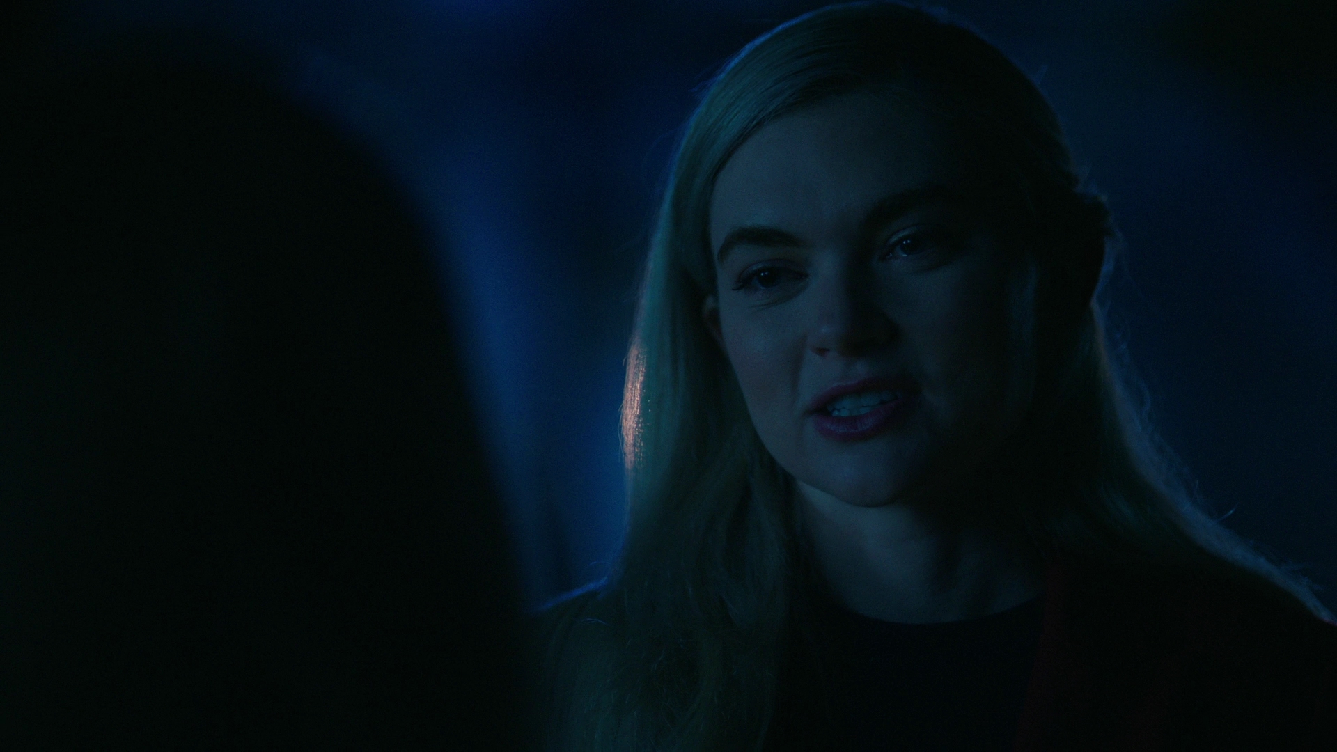 VampireDiariesWorld-dot-nl_Legacies3x09DoAllMalivoreMonstersProvideThisLevelOfEmotionalInsight2364.jpg