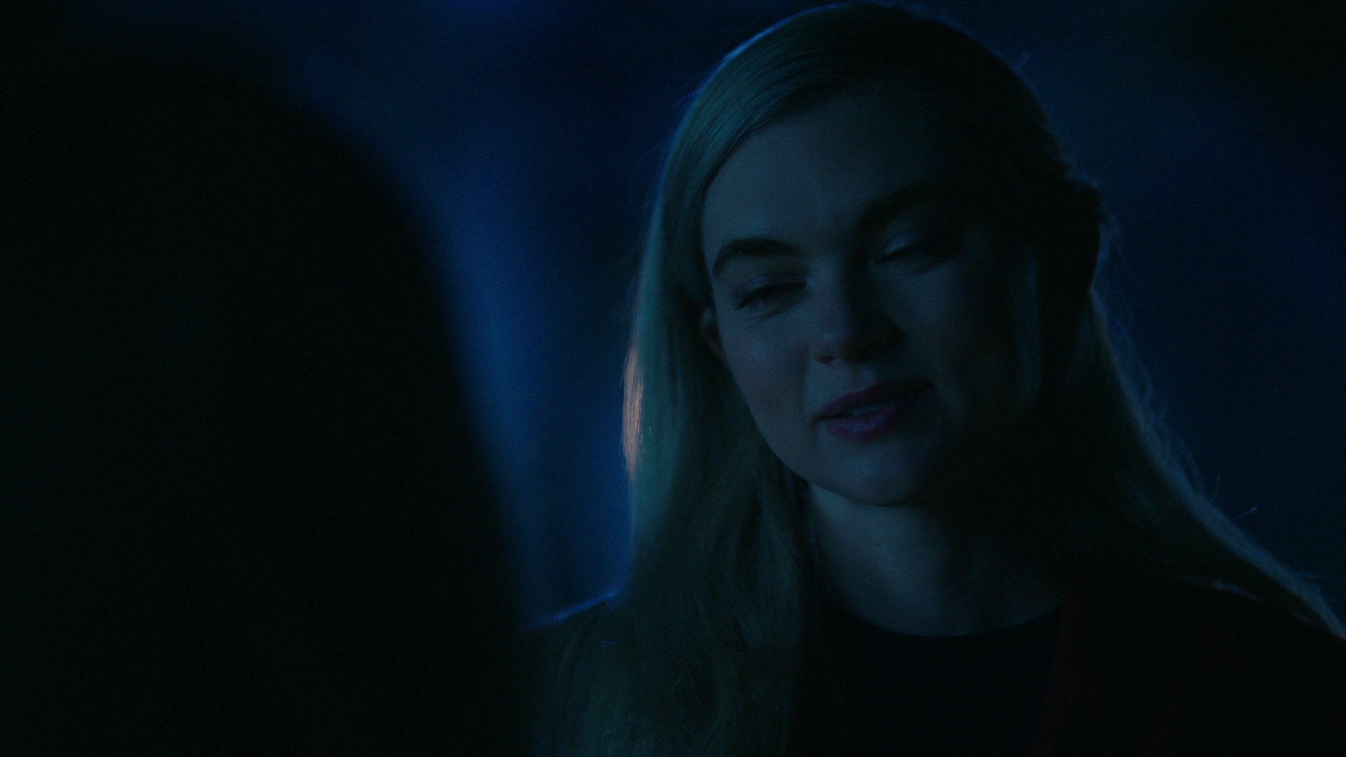 VampireDiariesWorld-dot-nl_Legacies3x09DoAllMalivoreMonstersProvideThisLevelOfEmotionalInsight2365.jpg
