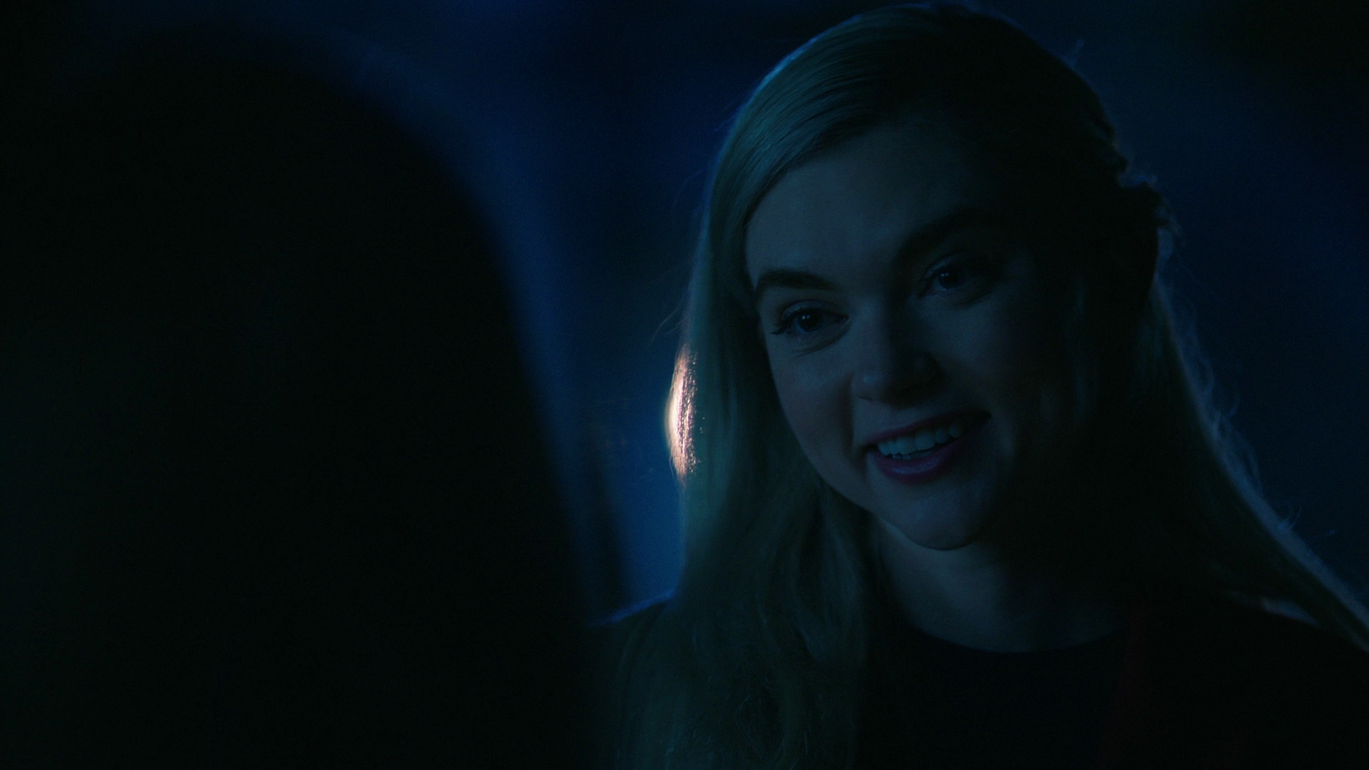 VampireDiariesWorld-dot-nl_Legacies3x09DoAllMalivoreMonstersProvideThisLevelOfEmotionalInsight2366.jpg