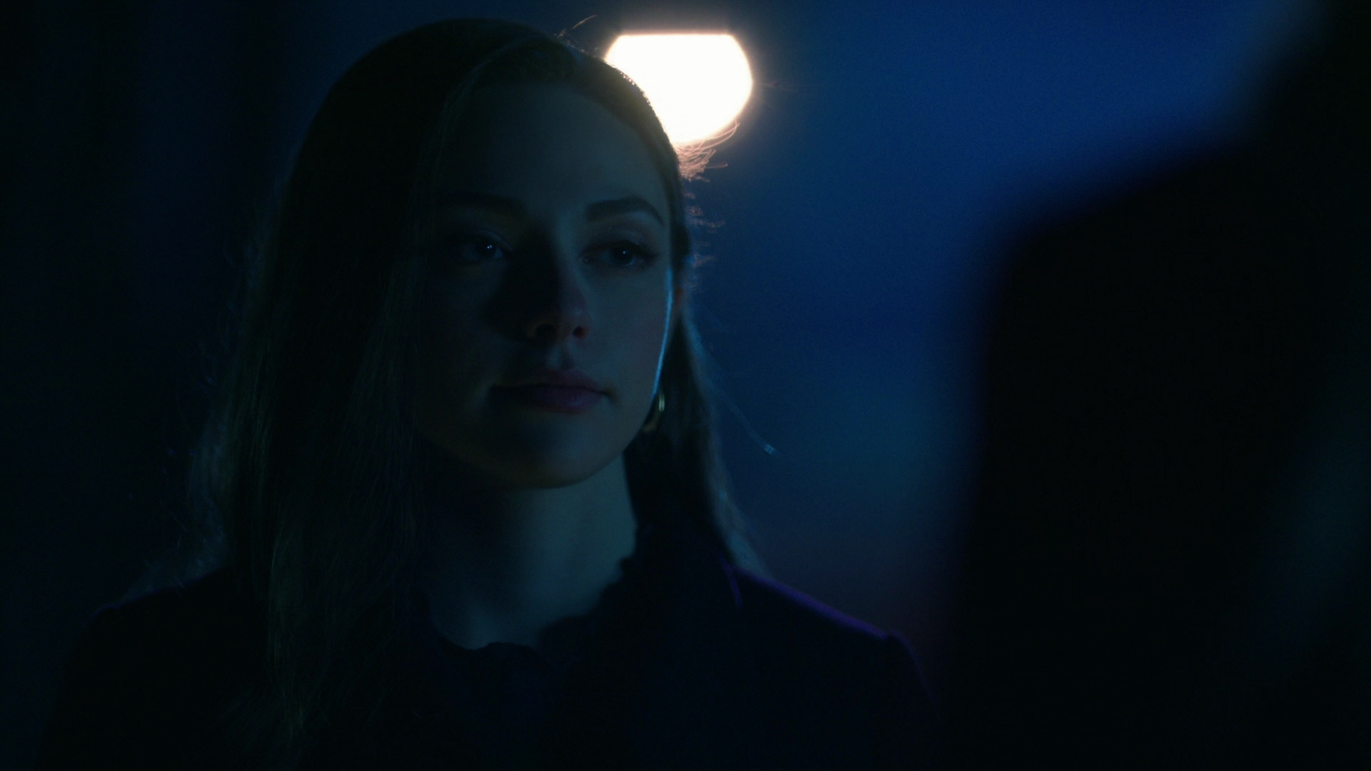 VampireDiariesWorld-dot-nl_Legacies3x09DoAllMalivoreMonstersProvideThisLevelOfEmotionalInsight2368.jpg