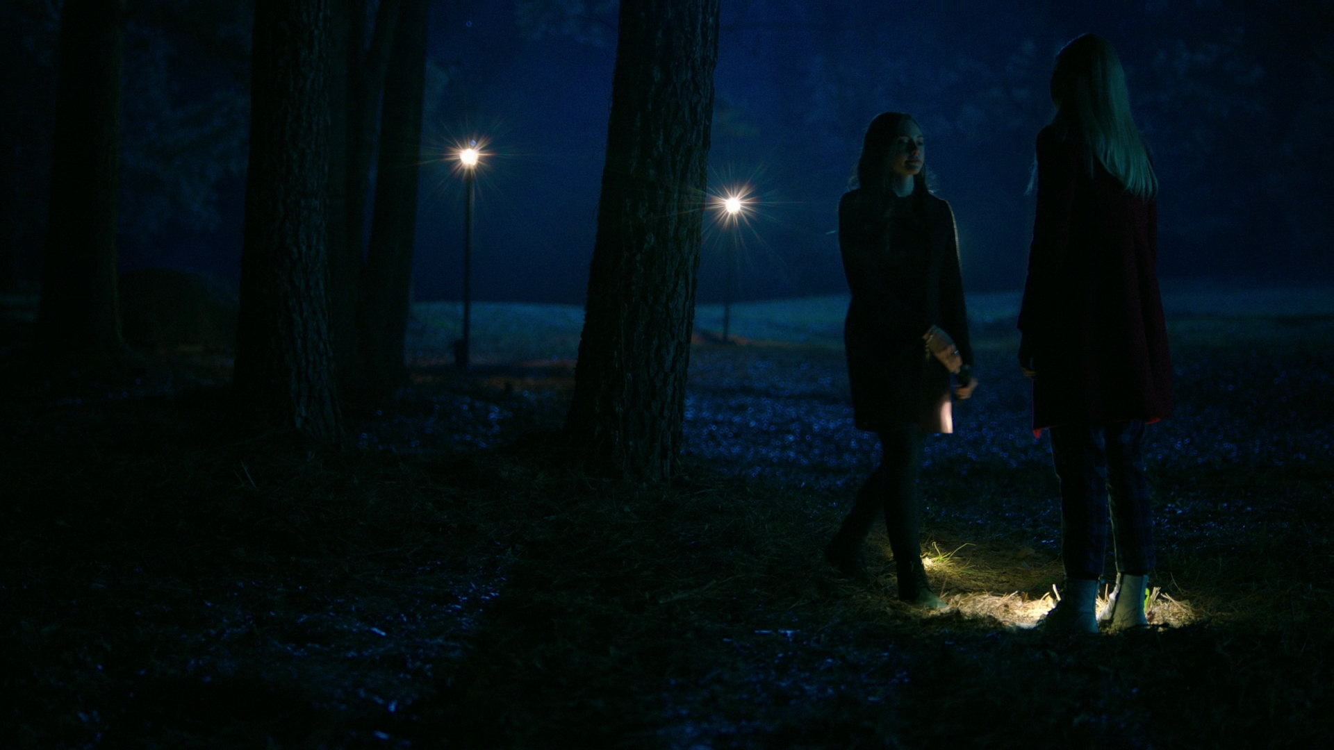 VampireDiariesWorld-dot-nl_Legacies3x09DoAllMalivoreMonstersProvideThisLevelOfEmotionalInsight2370.jpg