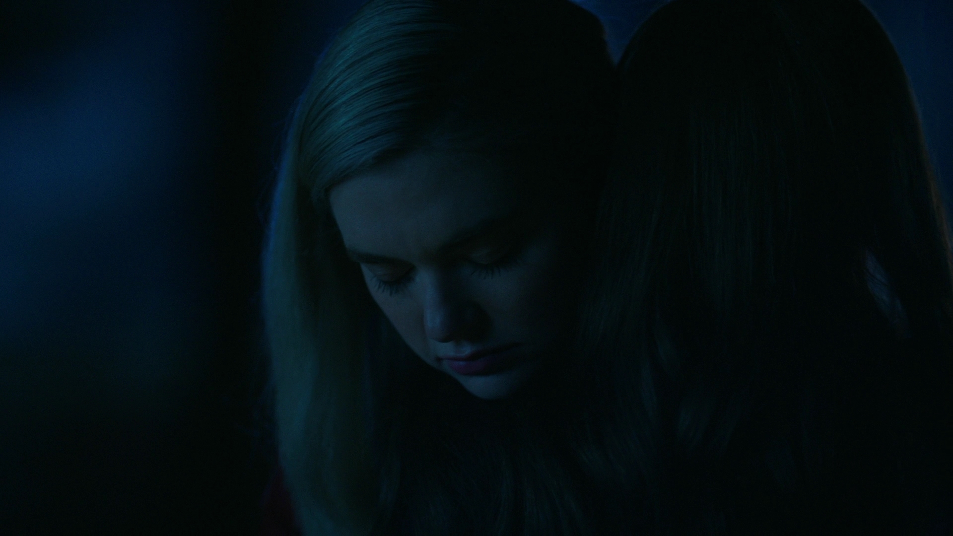 VampireDiariesWorld-dot-nl_Legacies3x09DoAllMalivoreMonstersProvideThisLevelOfEmotionalInsight2373.jpg