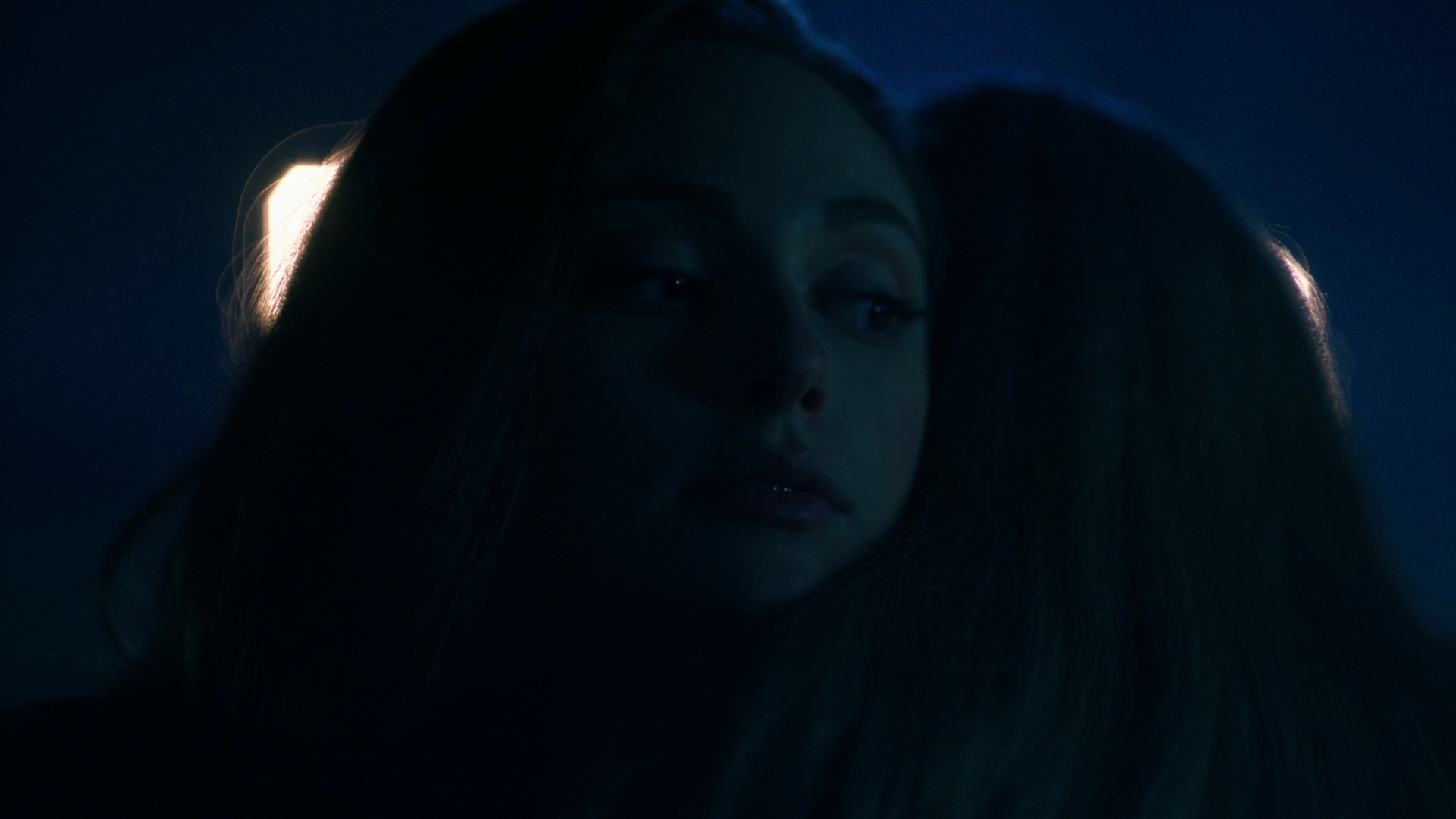 VampireDiariesWorld-dot-nl_Legacies3x09DoAllMalivoreMonstersProvideThisLevelOfEmotionalInsight2375.jpg