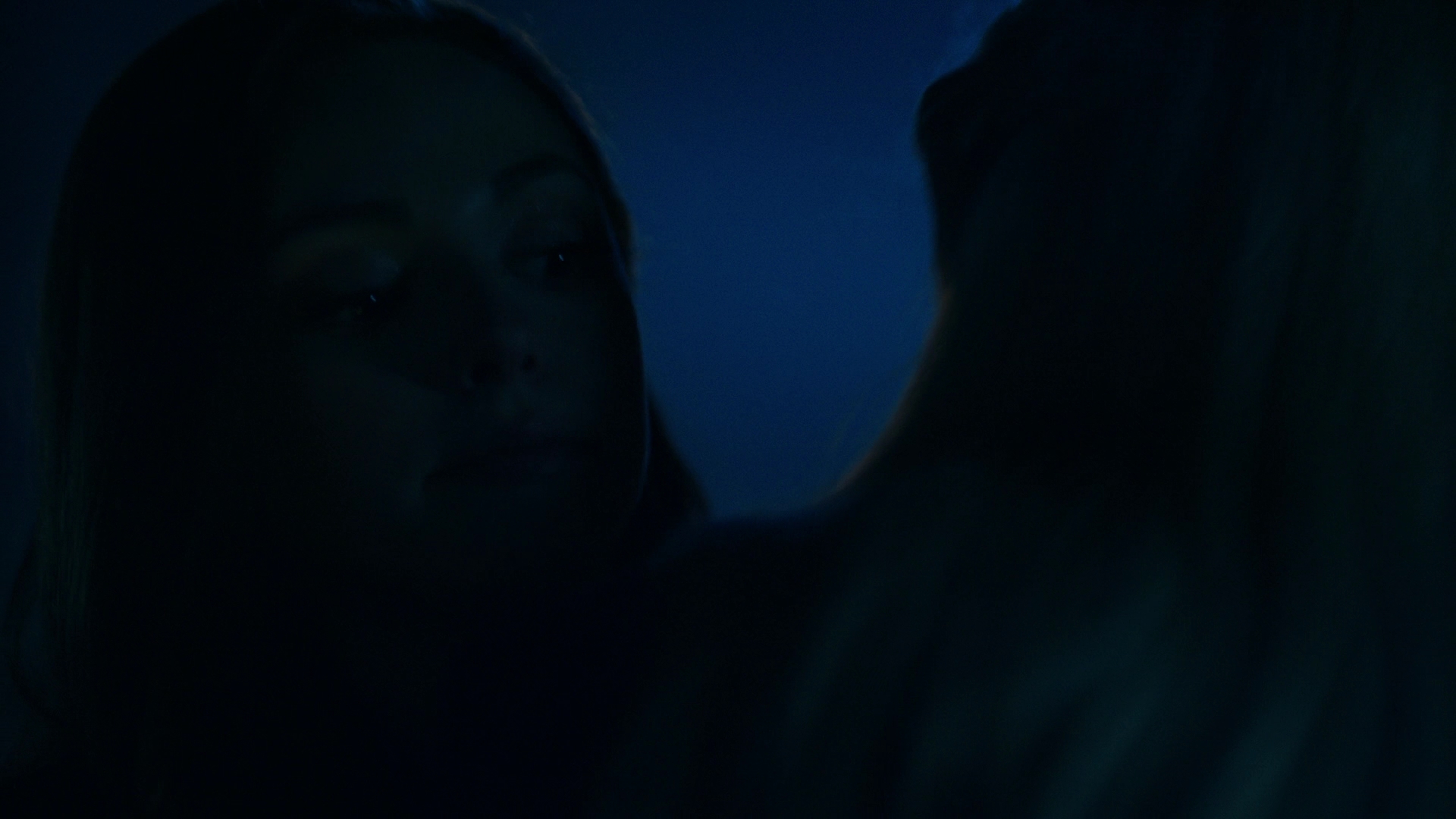 VampireDiariesWorld-dot-nl_Legacies3x09DoAllMalivoreMonstersProvideThisLevelOfEmotionalInsight2376.jpg