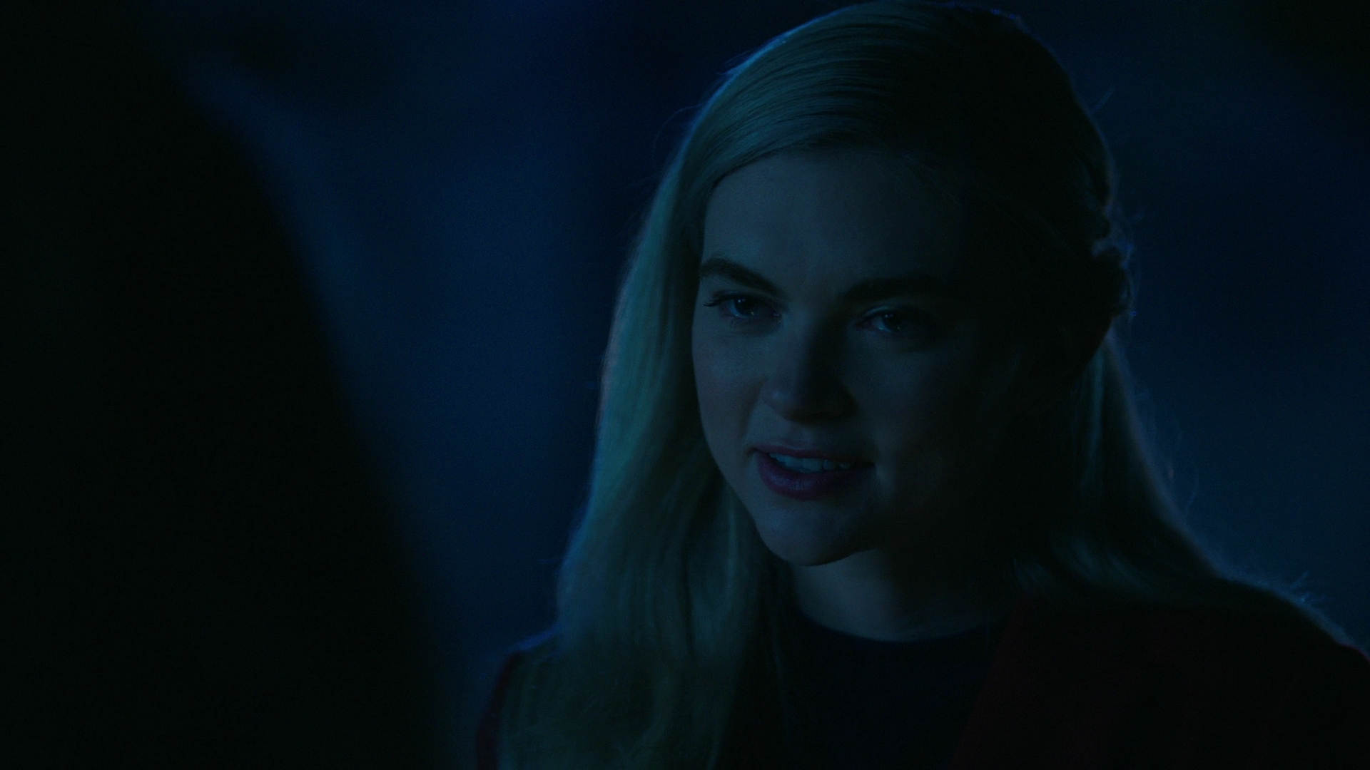 VampireDiariesWorld-dot-nl_Legacies3x09DoAllMalivoreMonstersProvideThisLevelOfEmotionalInsight2380.jpg