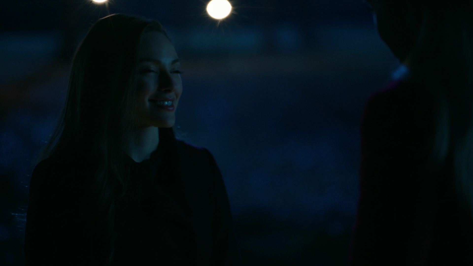 VampireDiariesWorld-dot-nl_Legacies3x09DoAllMalivoreMonstersProvideThisLevelOfEmotionalInsight2381.jpg