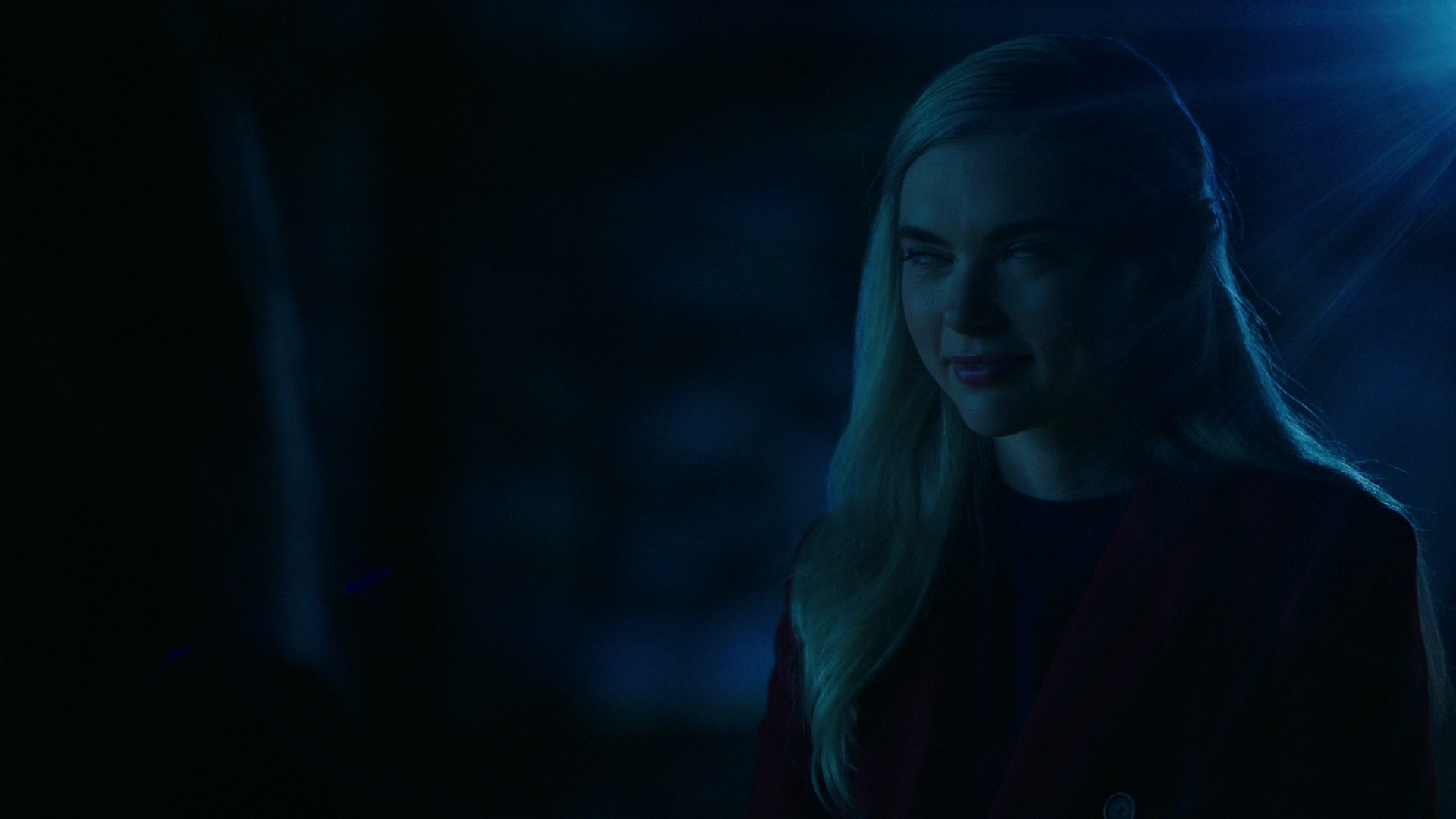 VampireDiariesWorld-dot-nl_Legacies3x09DoAllMalivoreMonstersProvideThisLevelOfEmotionalInsight2382.jpg