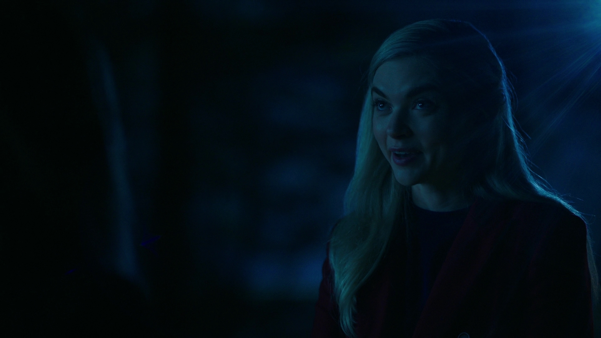 VampireDiariesWorld-dot-nl_Legacies3x09DoAllMalivoreMonstersProvideThisLevelOfEmotionalInsight2383.jpg