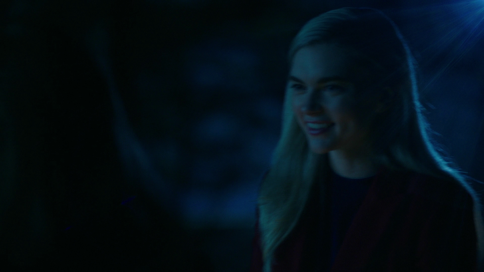 VampireDiariesWorld-dot-nl_Legacies3x09DoAllMalivoreMonstersProvideThisLevelOfEmotionalInsight2386.jpg