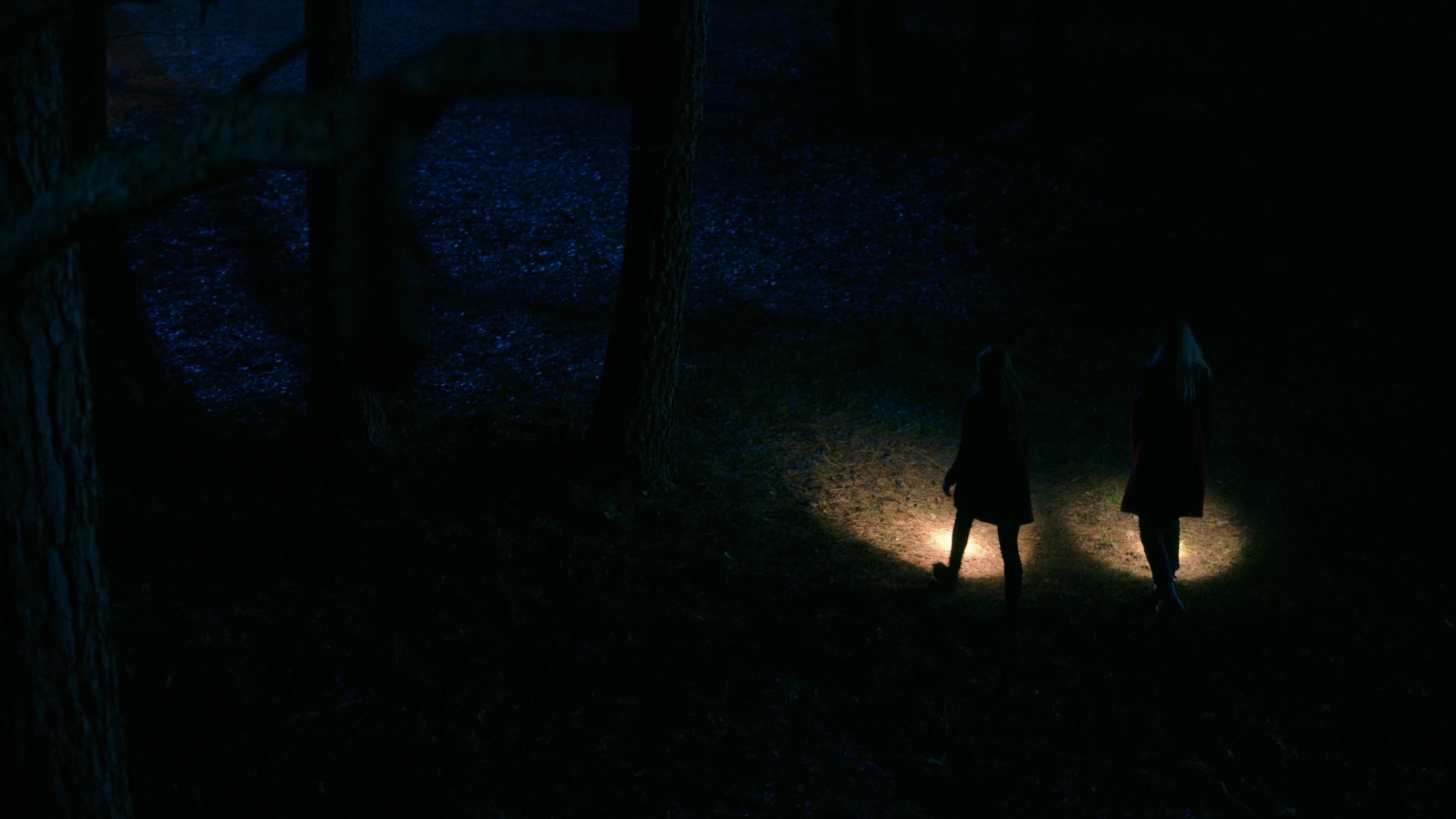 VampireDiariesWorld-dot-nl_Legacies3x09DoAllMalivoreMonstersProvideThisLevelOfEmotionalInsight2387.jpg