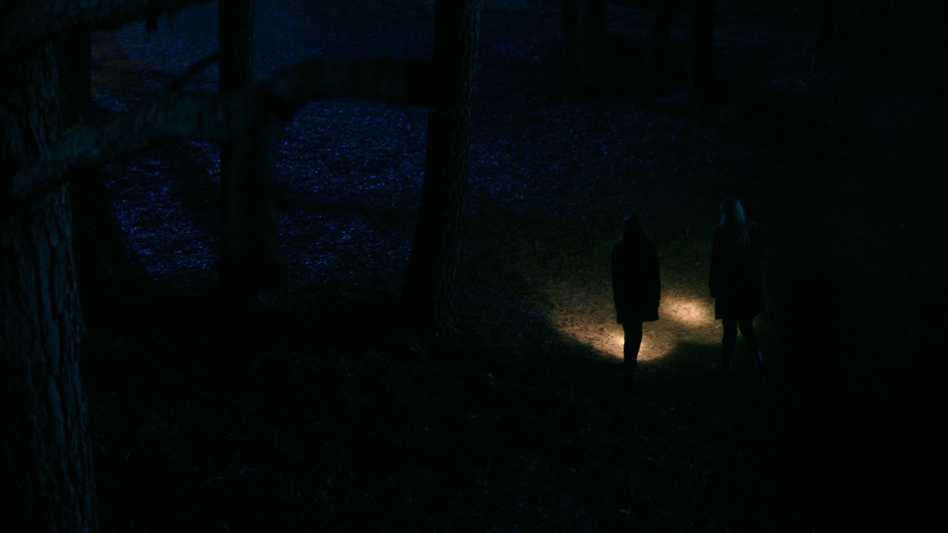 VampireDiariesWorld-dot-nl_Legacies3x09DoAllMalivoreMonstersProvideThisLevelOfEmotionalInsight2388.jpg