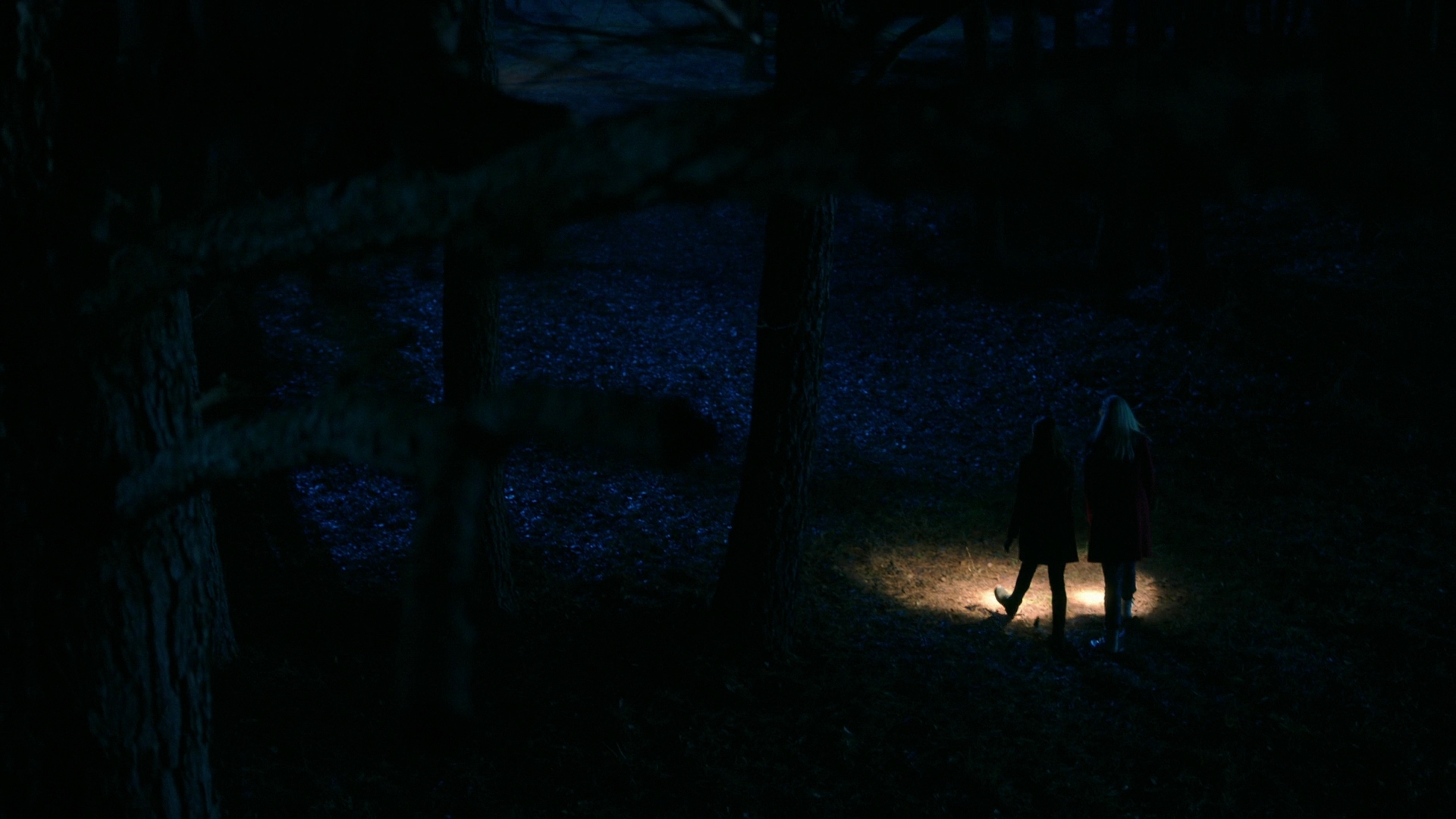 VampireDiariesWorld-dot-nl_Legacies3x09DoAllMalivoreMonstersProvideThisLevelOfEmotionalInsight2390.jpg