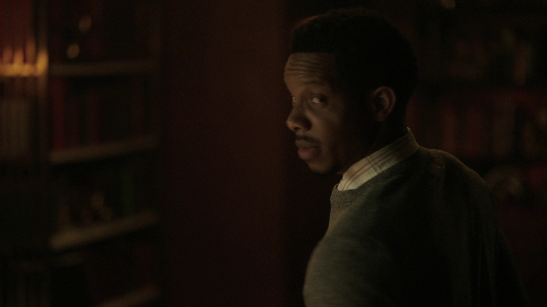 VampireDiariesWorld-dot-nl_Legacies3x09DoAllMalivoreMonstersProvideThisLevelOfEmotionalInsight2408.jpg
