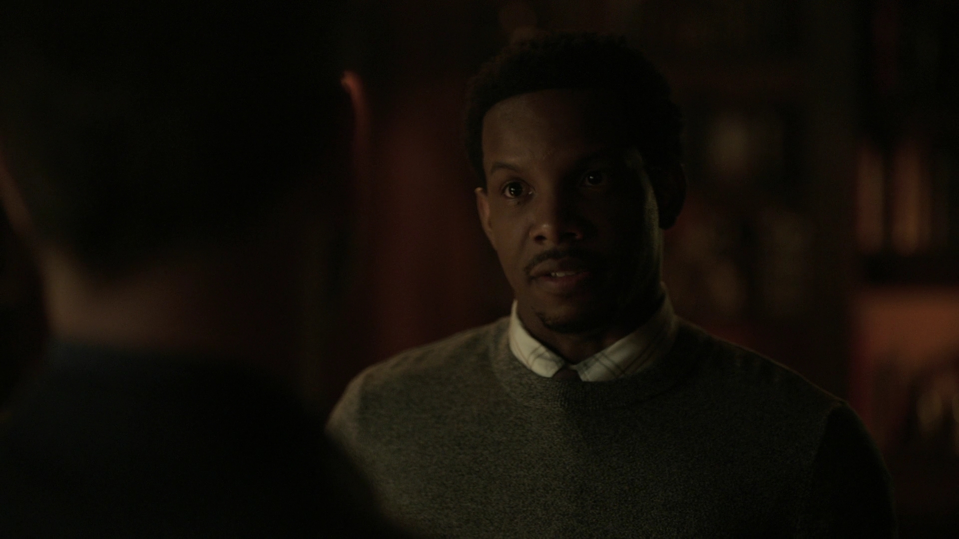 VampireDiariesWorld-dot-nl_Legacies3x09DoAllMalivoreMonstersProvideThisLevelOfEmotionalInsight2419.jpg