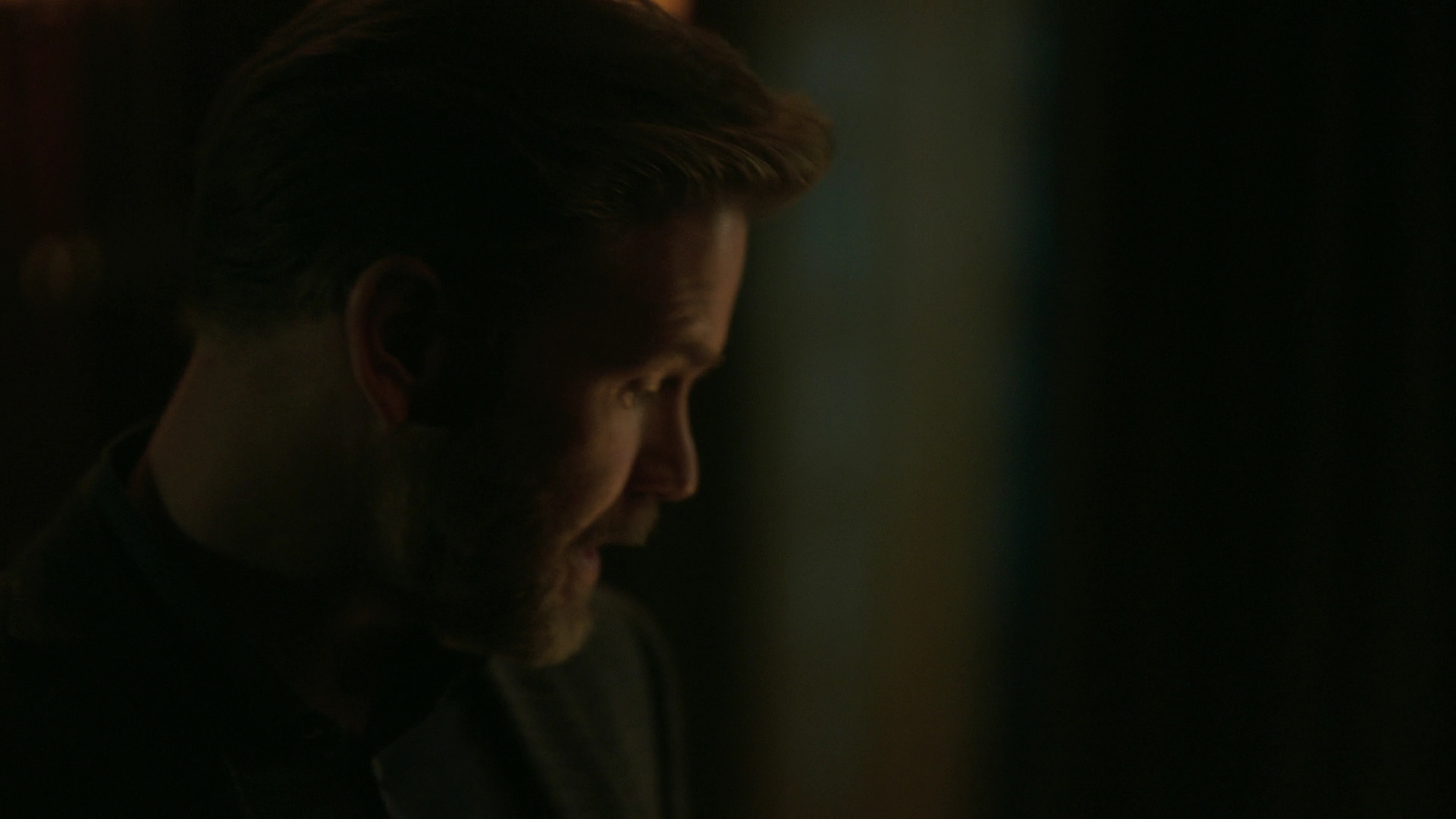 VampireDiariesWorld-dot-nl_Legacies3x09DoAllMalivoreMonstersProvideThisLevelOfEmotionalInsight2433.jpg
