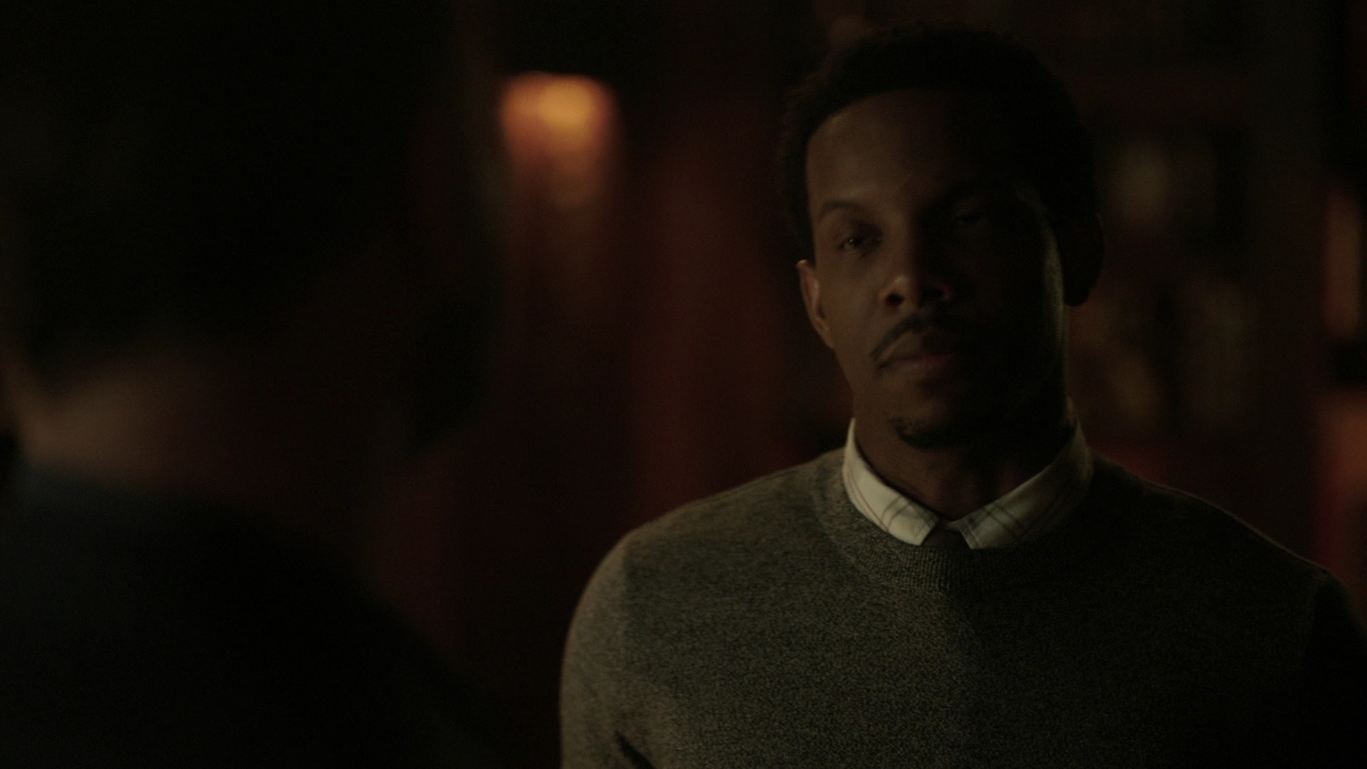 VampireDiariesWorld-dot-nl_Legacies3x09DoAllMalivoreMonstersProvideThisLevelOfEmotionalInsight2439.jpg