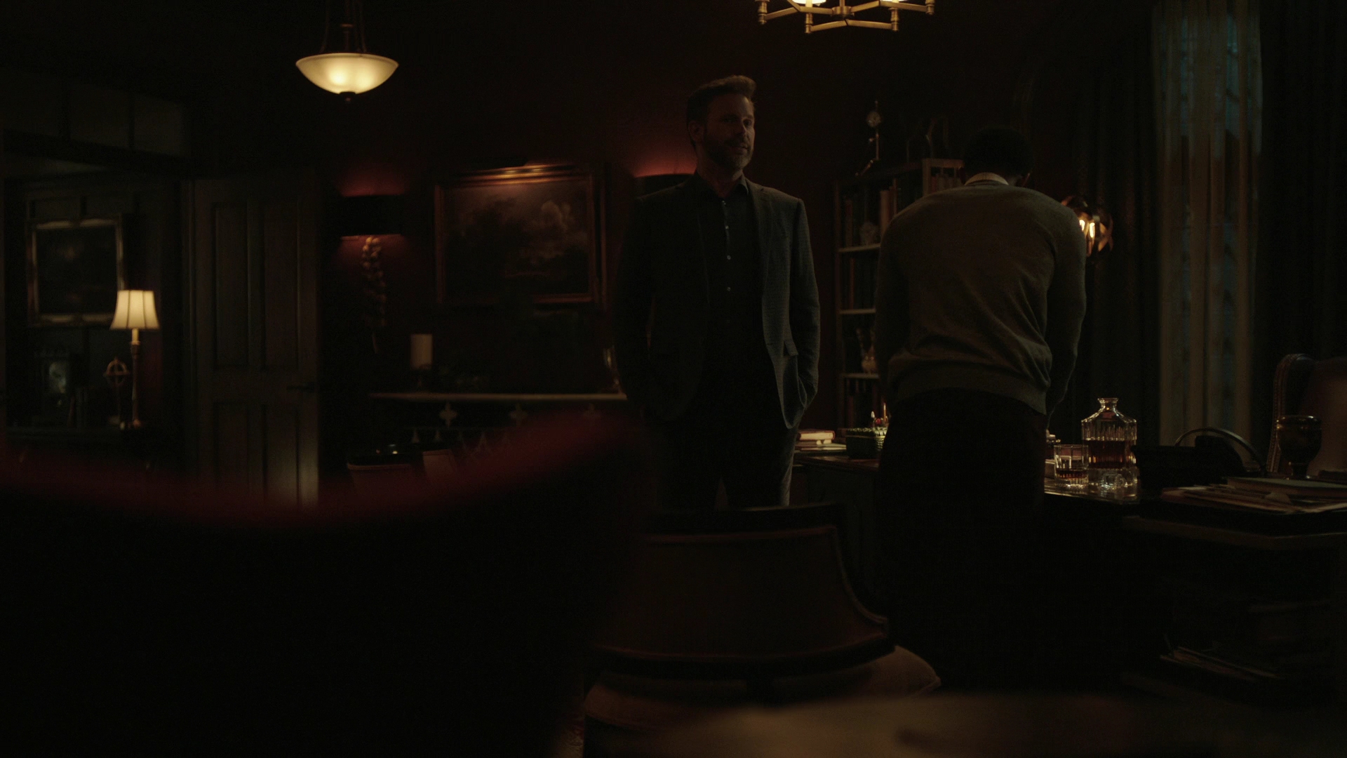 VampireDiariesWorld-dot-nl_Legacies3x09DoAllMalivoreMonstersProvideThisLevelOfEmotionalInsight2441.jpg