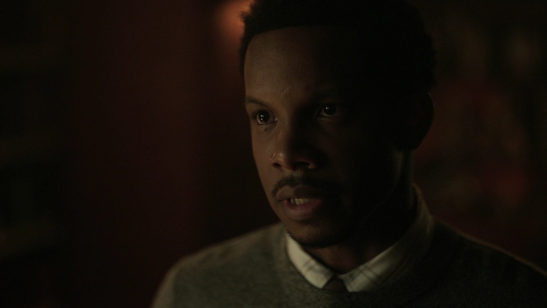 VampireDiariesWorld-dot-nl_Legacies3x09DoAllMalivoreMonstersProvideThisLevelOfEmotionalInsight2460.jpg