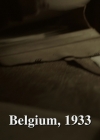 VampireDiariesWorld-dot-nl_Legacies3x09DoAllMalivoreMonstersProvideThisLevelOfEmotionalInsight0000.jpg