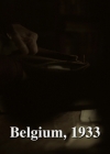 VampireDiariesWorld-dot-nl_Legacies3x09DoAllMalivoreMonstersProvideThisLevelOfEmotionalInsight0001.jpg