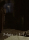 VampireDiariesWorld-dot-nl_Legacies3x09DoAllMalivoreMonstersProvideThisLevelOfEmotionalInsight0002.jpg