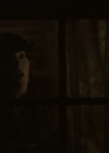VampireDiariesWorld-dot-nl_Legacies3x09DoAllMalivoreMonstersProvideThisLevelOfEmotionalInsight0003.jpg
