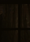 VampireDiariesWorld-dot-nl_Legacies3x09DoAllMalivoreMonstersProvideThisLevelOfEmotionalInsight0004.jpg