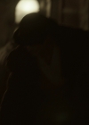 VampireDiariesWorld-dot-nl_Legacies3x09DoAllMalivoreMonstersProvideThisLevelOfEmotionalInsight0006.jpg