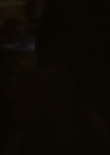 VampireDiariesWorld-dot-nl_Legacies3x09DoAllMalivoreMonstersProvideThisLevelOfEmotionalInsight0007.jpg