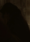 VampireDiariesWorld-dot-nl_Legacies3x09DoAllMalivoreMonstersProvideThisLevelOfEmotionalInsight0008.jpg