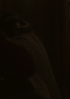 VampireDiariesWorld-dot-nl_Legacies3x09DoAllMalivoreMonstersProvideThisLevelOfEmotionalInsight0009.jpg