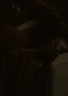 VampireDiariesWorld-dot-nl_Legacies3x09DoAllMalivoreMonstersProvideThisLevelOfEmotionalInsight0011.jpg
