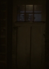VampireDiariesWorld-dot-nl_Legacies3x09DoAllMalivoreMonstersProvideThisLevelOfEmotionalInsight0016.jpg