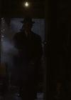 VampireDiariesWorld-dot-nl_Legacies3x09DoAllMalivoreMonstersProvideThisLevelOfEmotionalInsight0017.jpg