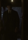 VampireDiariesWorld-dot-nl_Legacies3x09DoAllMalivoreMonstersProvideThisLevelOfEmotionalInsight0018.jpg