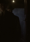 VampireDiariesWorld-dot-nl_Legacies3x09DoAllMalivoreMonstersProvideThisLevelOfEmotionalInsight0019.jpg